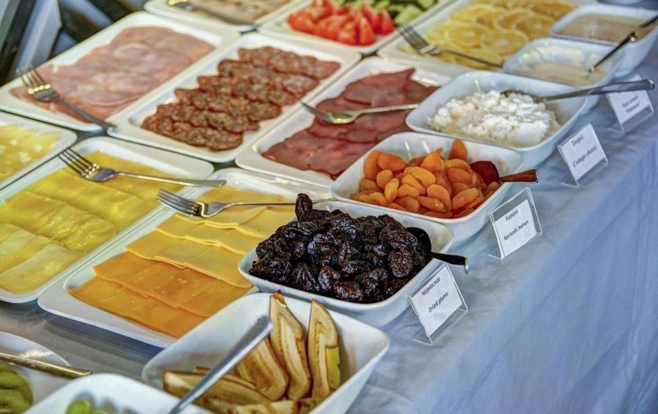 МИНИМА КИТАЙ-ГОРОД - 4