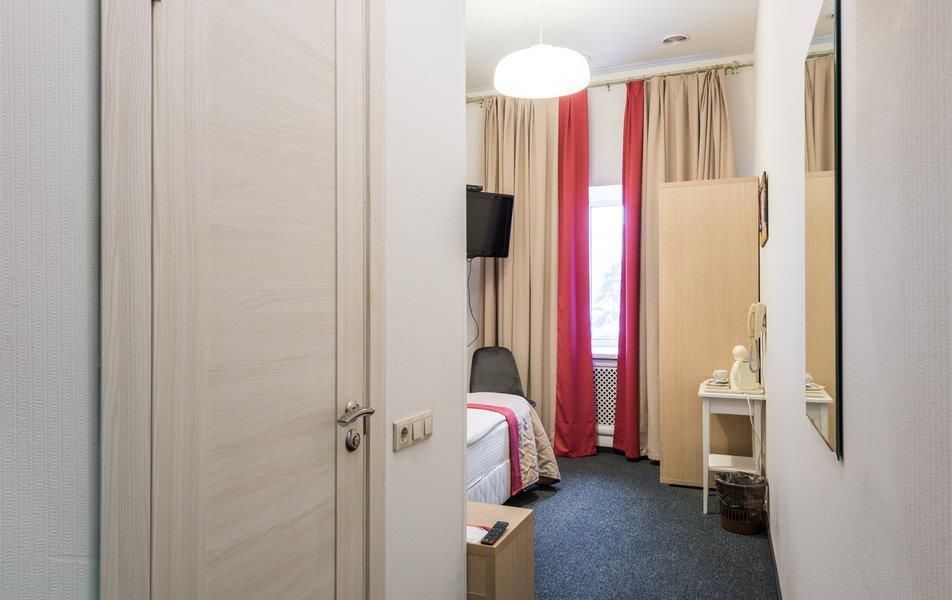 МИНИМА КИТАЙ-ГОРОД - 31