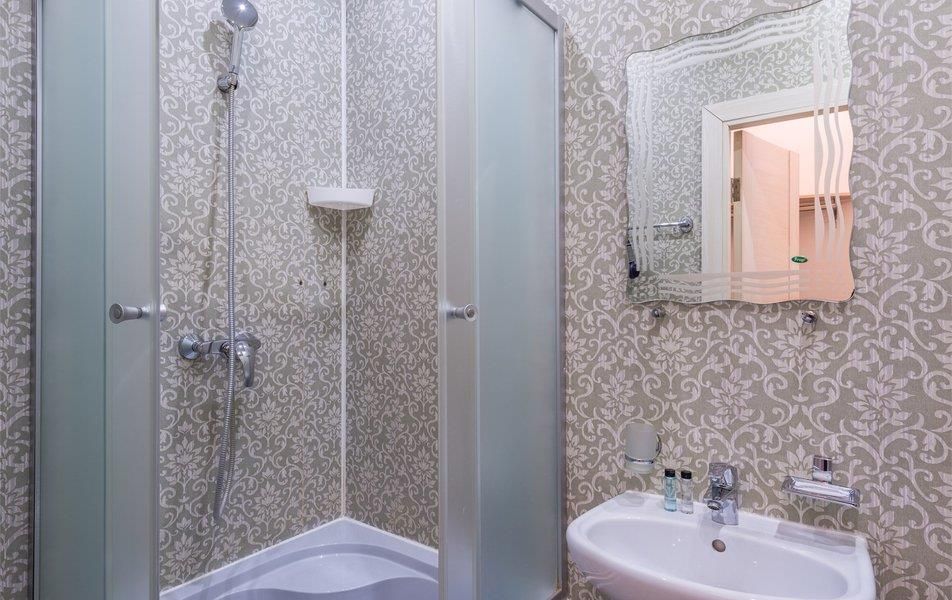 МИНИМА КИТАЙ-ГОРОД - 32