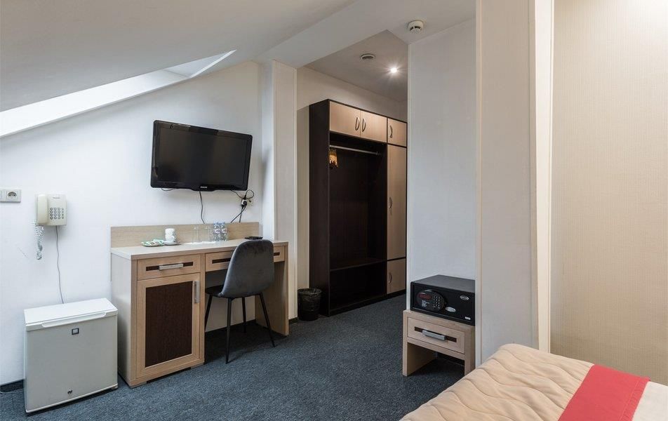 МИНИМА КИТАЙ-ГОРОД - 33