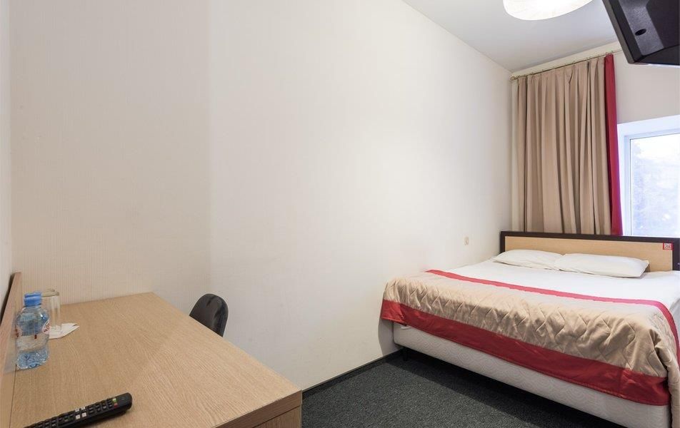 МИНИМА КИТАЙ-ГОРОД - 34