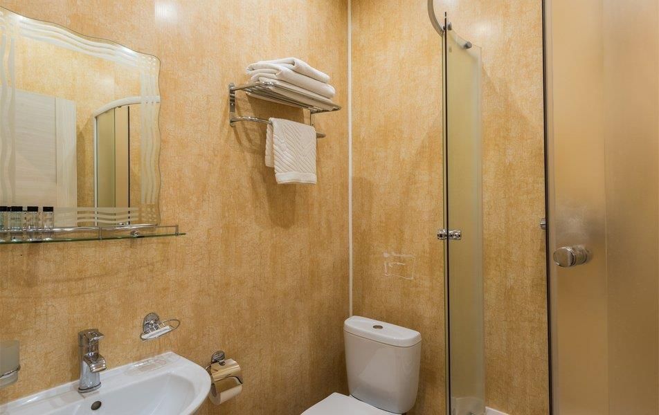 МИНИМА КИТАЙ-ГОРОД - 35