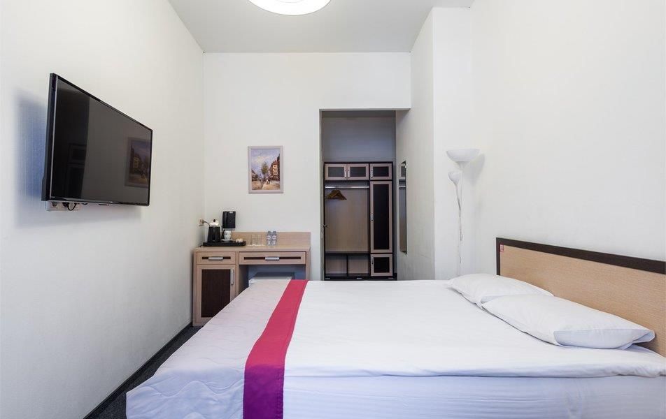 МИНИМА КИТАЙ-ГОРОД - 6