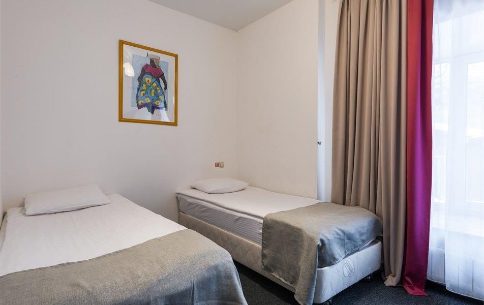 МИНИМА КИТАЙ-ГОРОД - 7