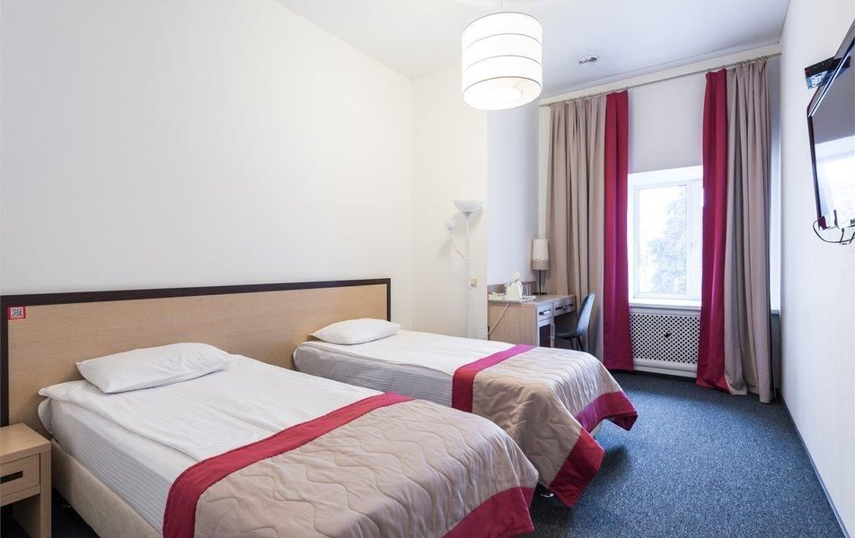 МИНИМА КИТАЙ-ГОРОД - 8