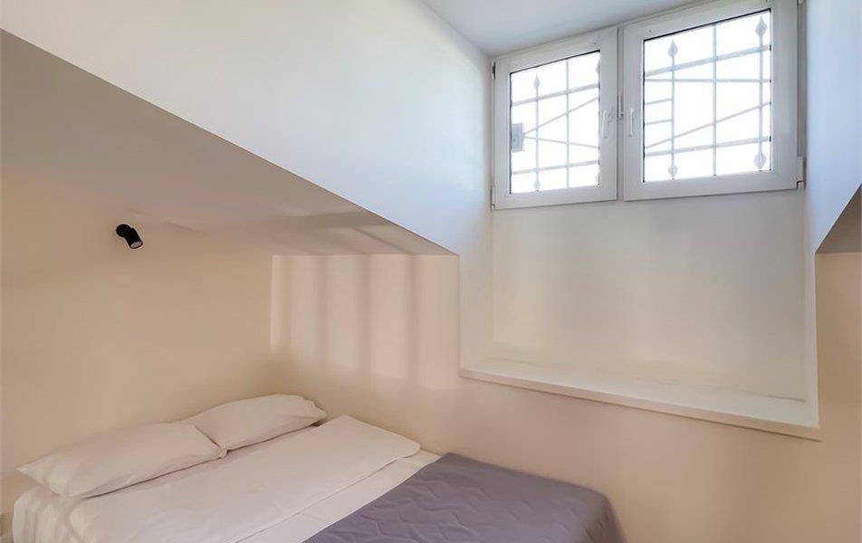 МИНИМА КИТАЙ-ГОРОД - 10