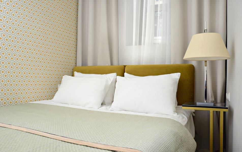 Картинка отеля - 15