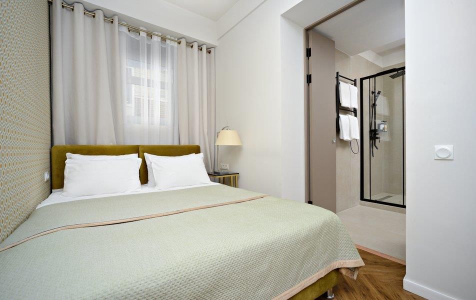 Картинка отеля - 16