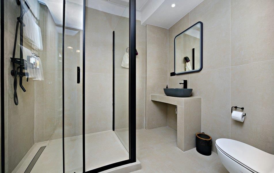 Картинка отеля - 17