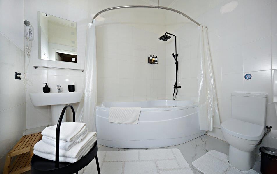 Картинка отеля - 18