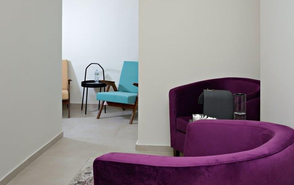 Картинка отеля - 20