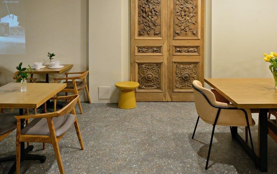 Картинка отеля - 3