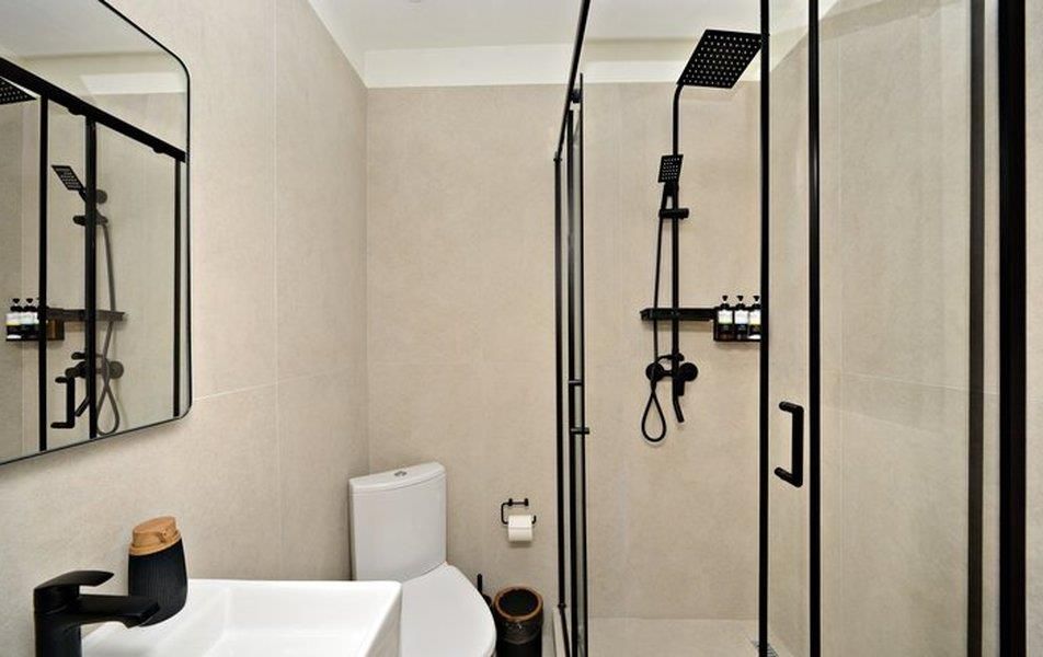 Картинка отеля - 21