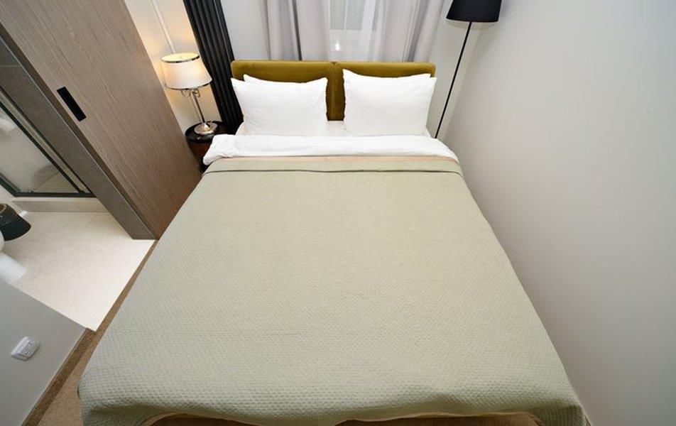 Картинка отеля - 24