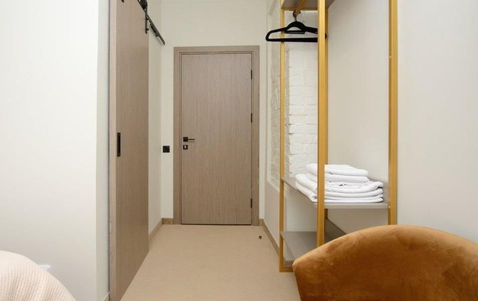 Картинка отеля - 26