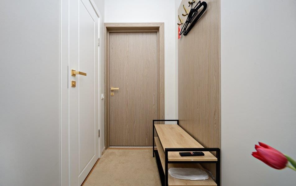 Картинка отеля - 28