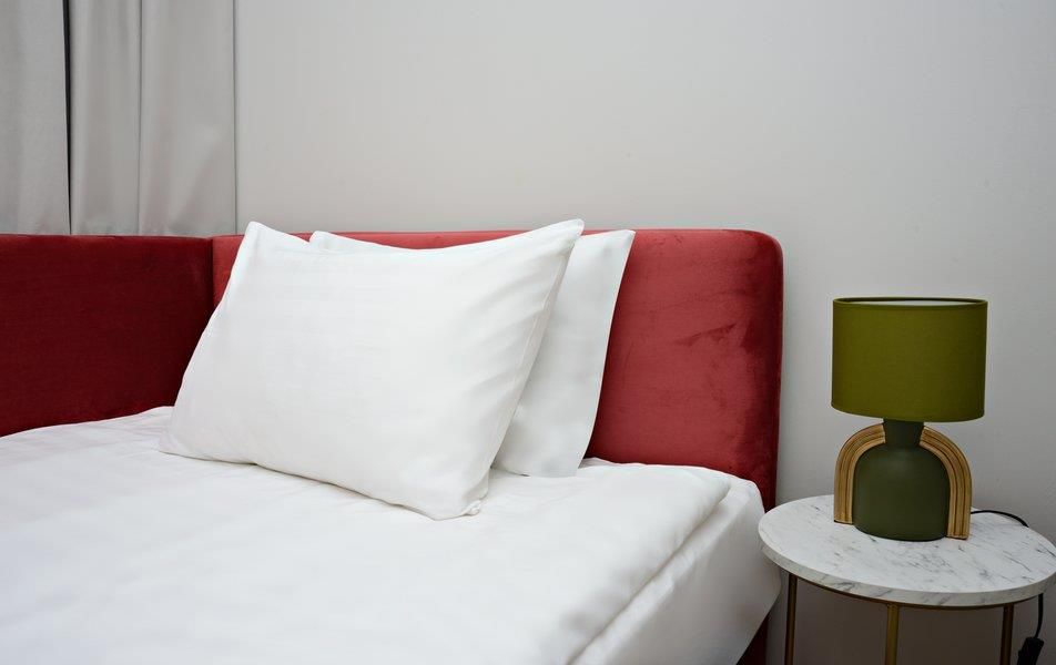 Картинка отеля - 29