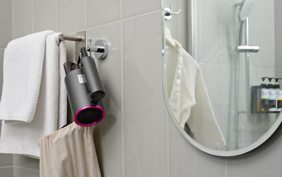 Картинка отеля - 30