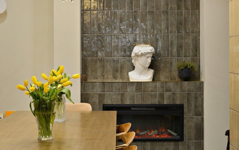 Картинка отеля - 4