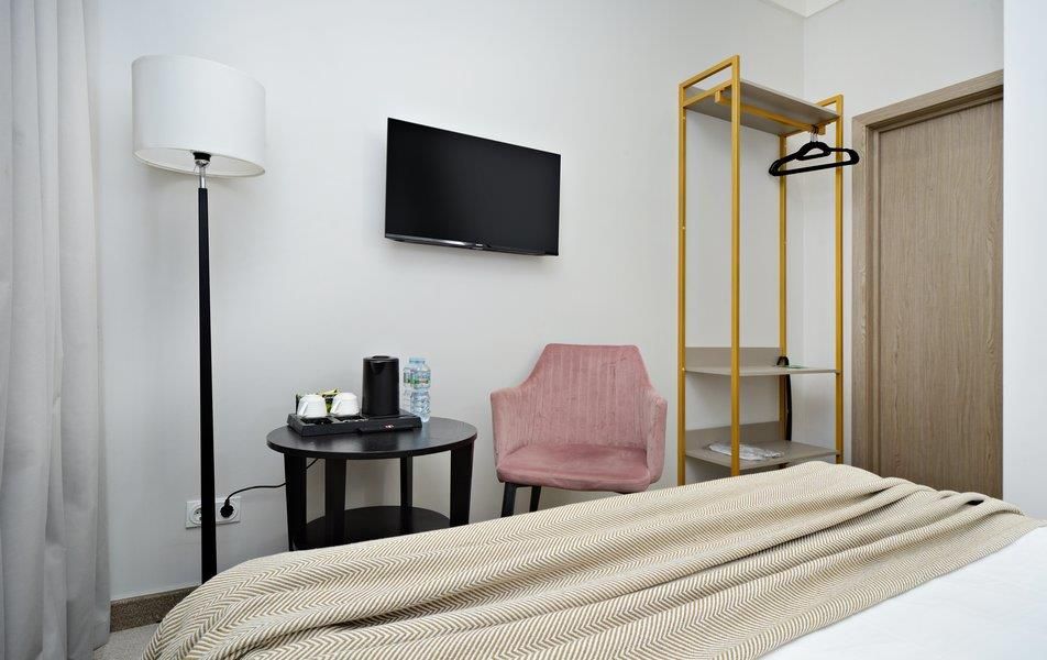 Картинка отеля - 31