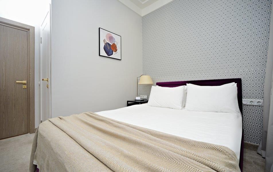 Картинка отеля - 32