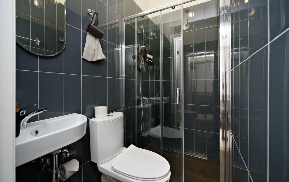 Картинка отеля - 33