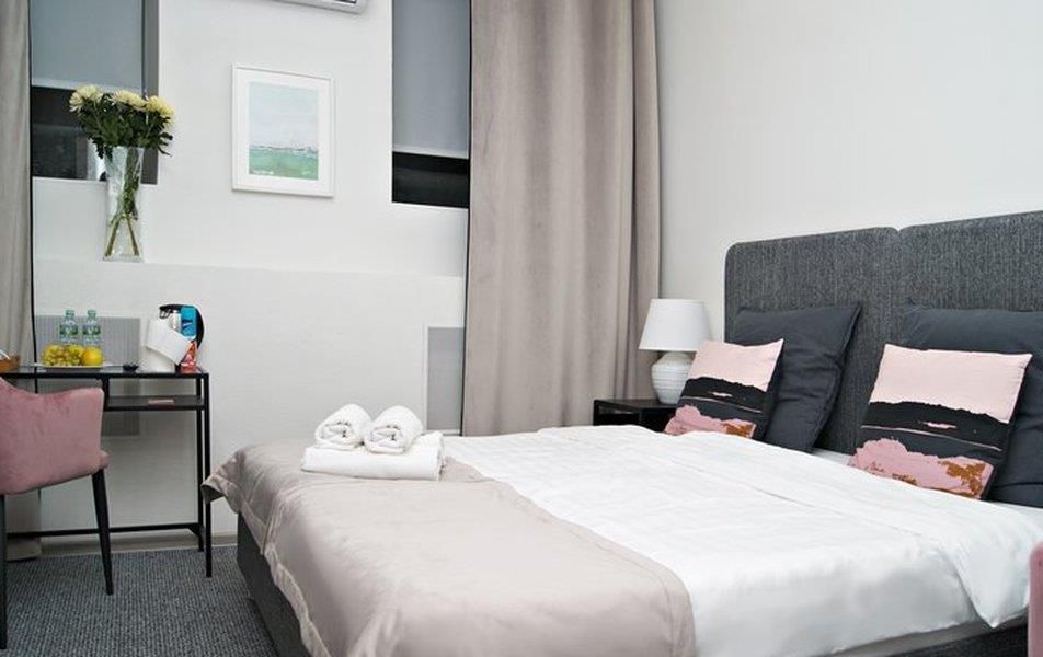 Картинка отеля - 34