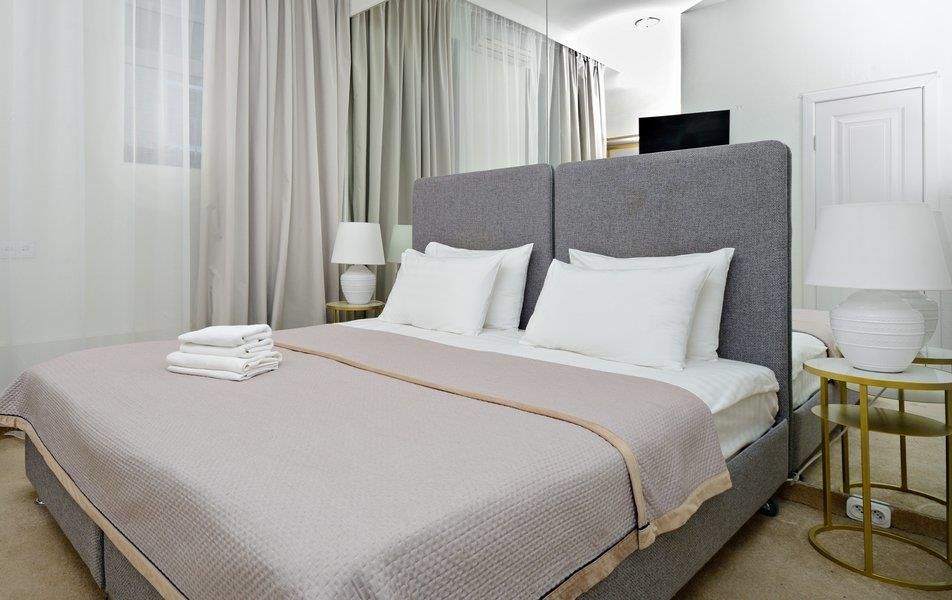 Картинка отеля - 35