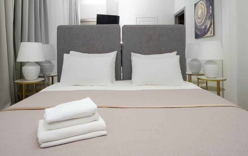 Картинка отеля - 36