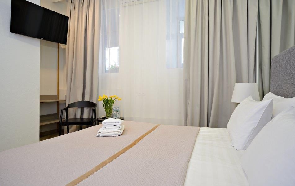 Картинка отеля - 37