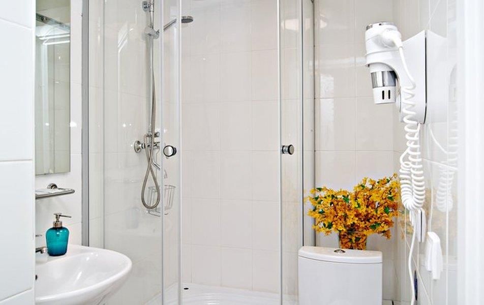 Картинка отеля - 39