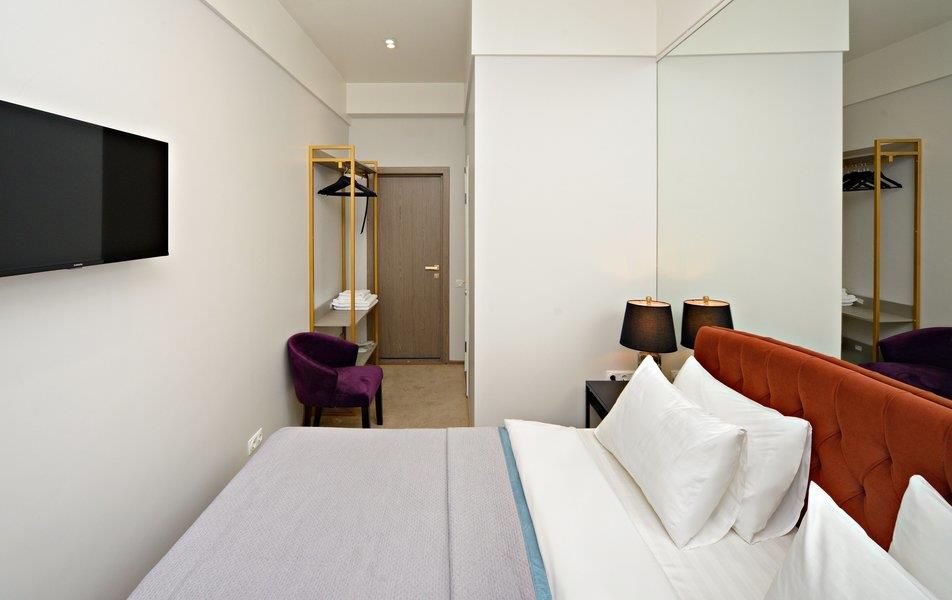 Картинка отеля - 40