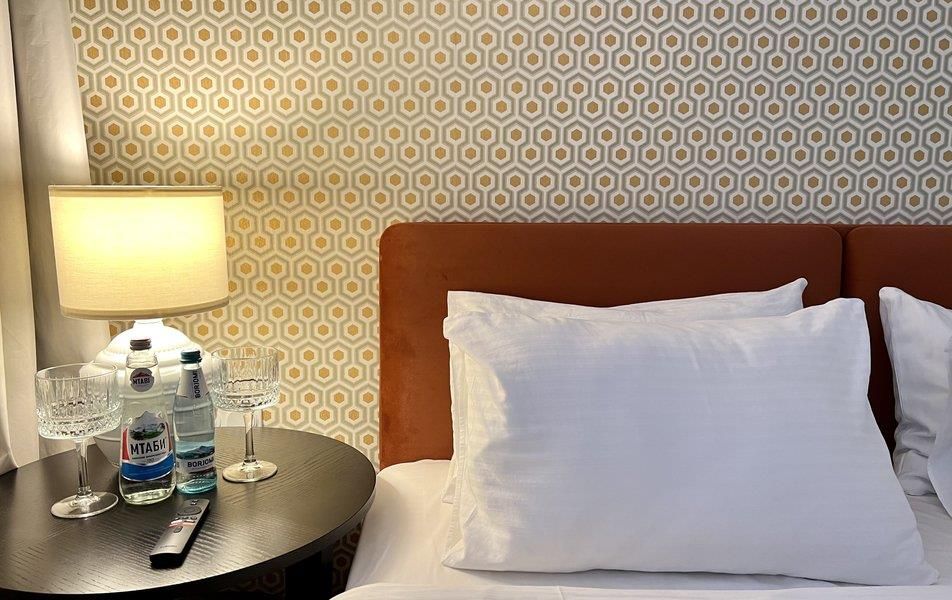 Картинка отеля - 41