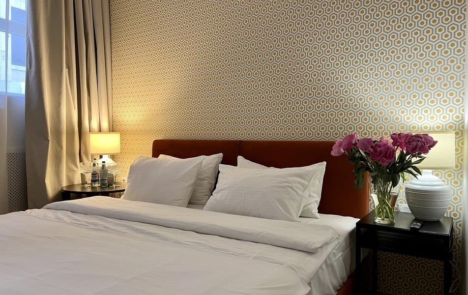 Картинка отеля - 42