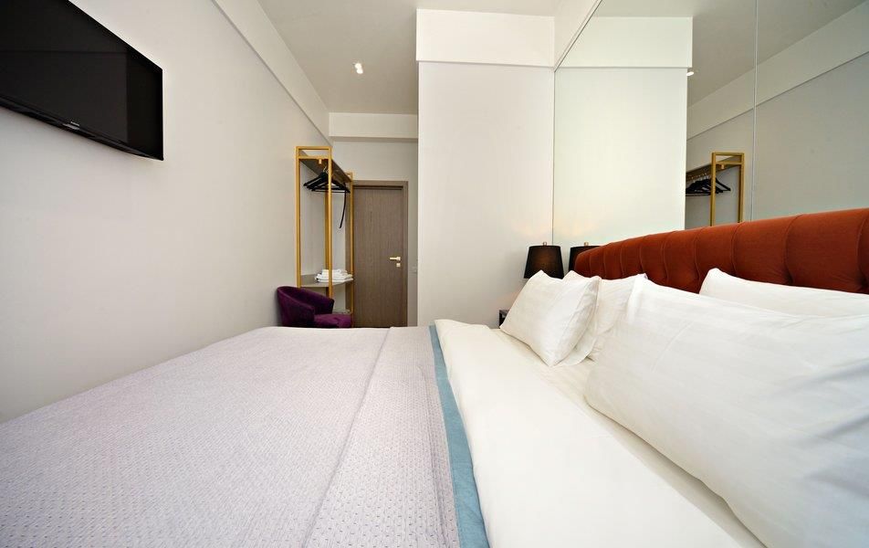 Картинка отеля - 43