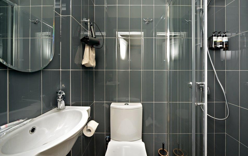 Картинка отеля - 44