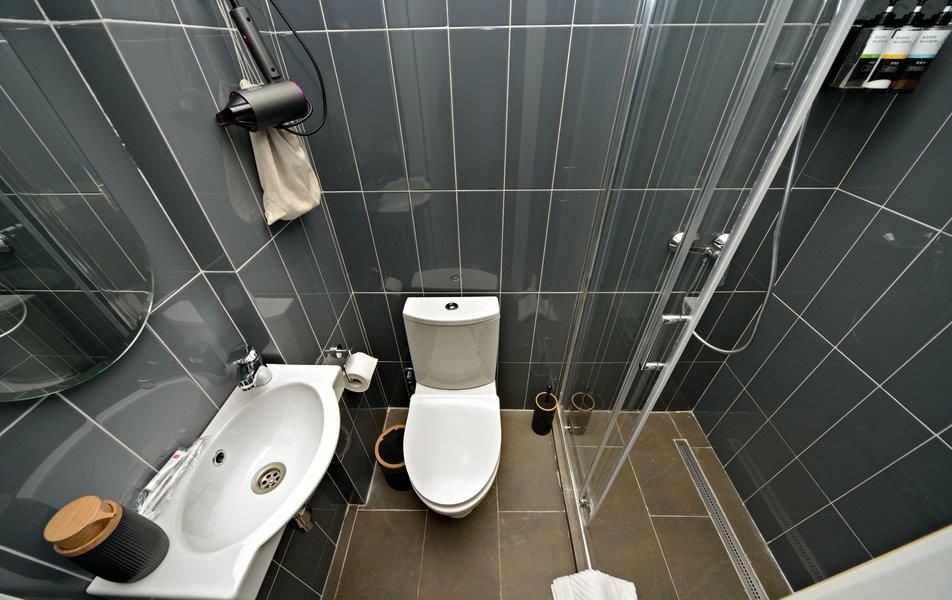 Картинка отеля - 45