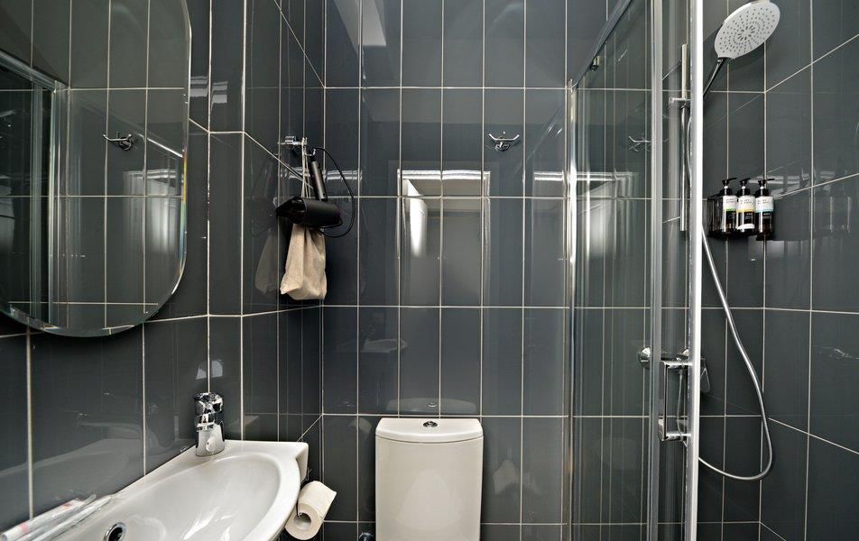 Картинка отеля - 46