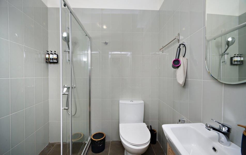 Картинка отеля - 47