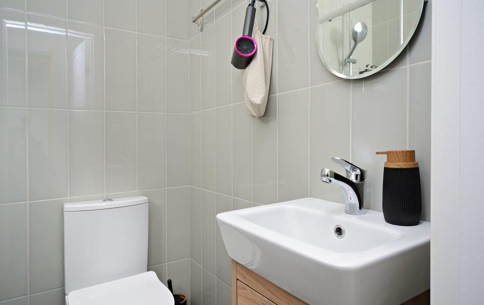 Картинка отеля - 48