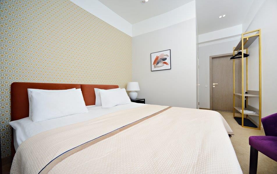 Картинка отеля - 49