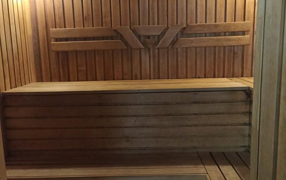 ГАРМОНИЯ, гостевой дом - 11