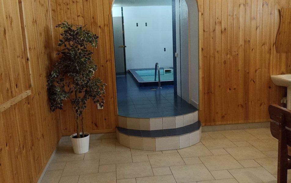 ГАРМОНИЯ, гостевой дом - 12