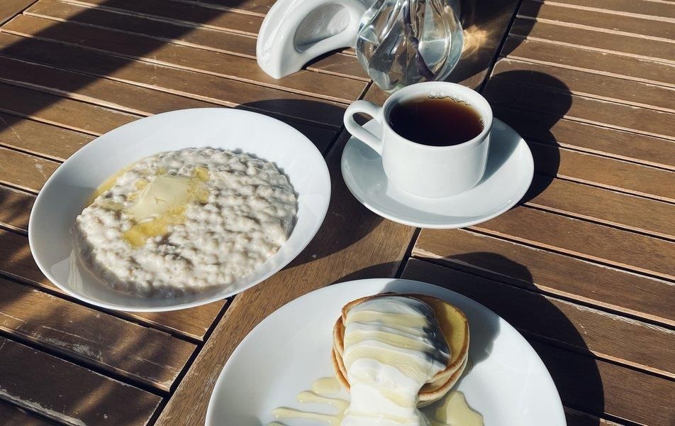 ГАРМОНИЯ, гостевой дом - 15