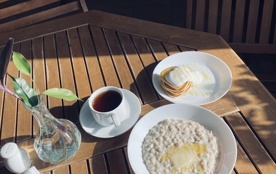 ГАРМОНИЯ, гостевой дом - 16