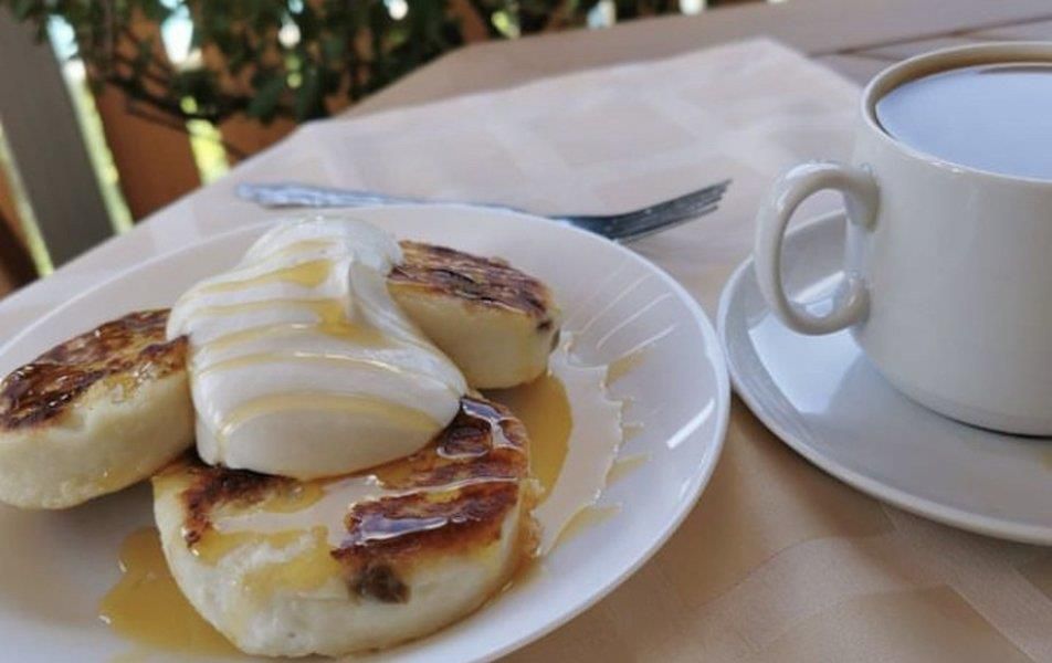 ГАРМОНИЯ, гостевой дом - 19