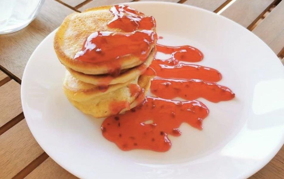 ГАРМОНИЯ, гостевой дом - 20