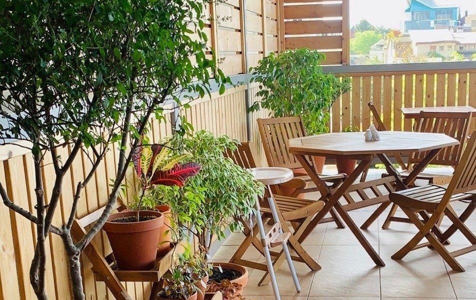 ГАРМОНИЯ, гостевой дом - 3