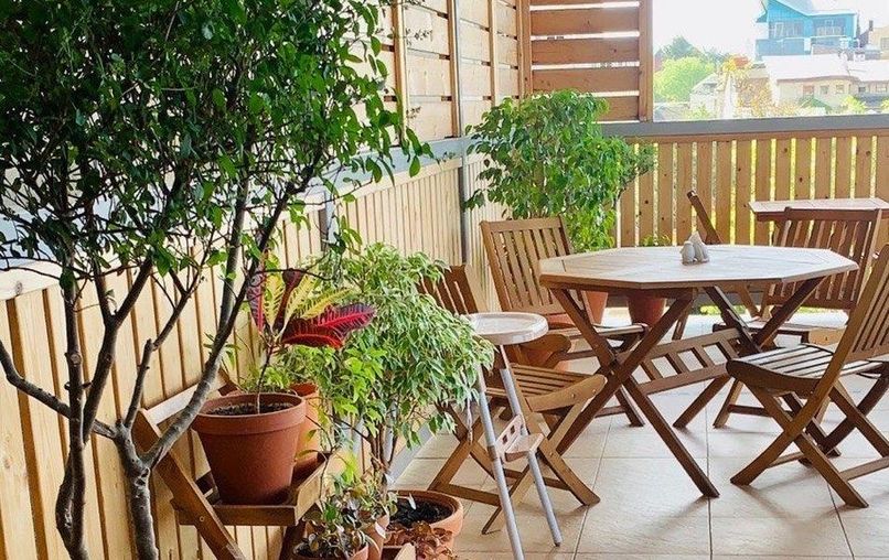 ГАРМОНИЯ, гостевой дом - 3