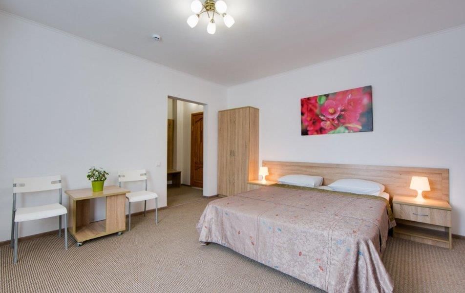 ГАРМОНИЯ, гостевой дом - 22